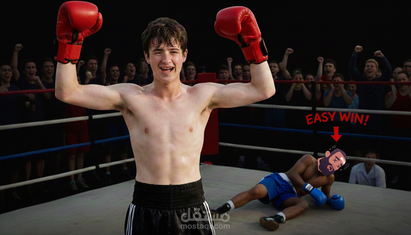 صورة عرض لyoutube video