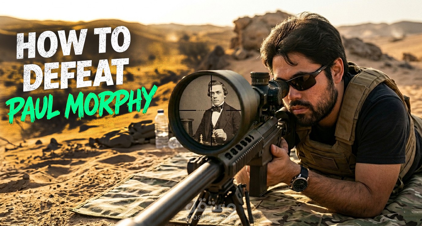صورة عرض لyoutube video