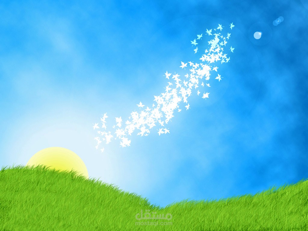 تأليف الأغاني الدعائية