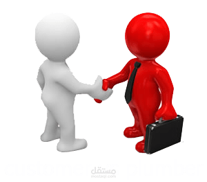 الترجمة القانونية