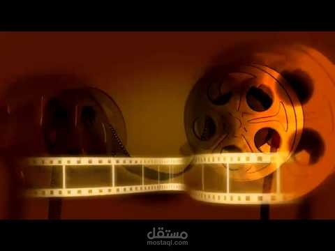 ترجمة فيديوهات من اللغة الانكليزية إلى العربية