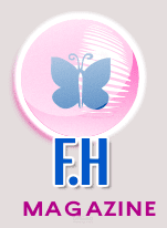 تصميم شعارات