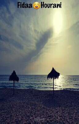 التصوير الفوتوغرافي