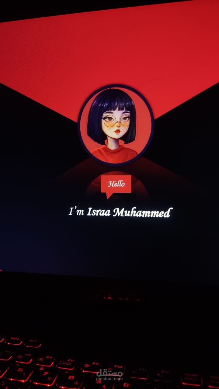 Powerpoint