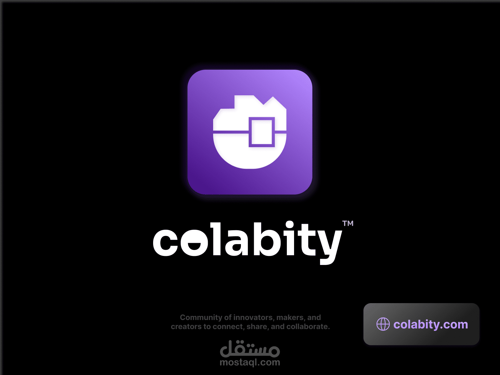 إنشاء منصة SaaS كاملة بأداء الذكاء الاصطناعي Lovable