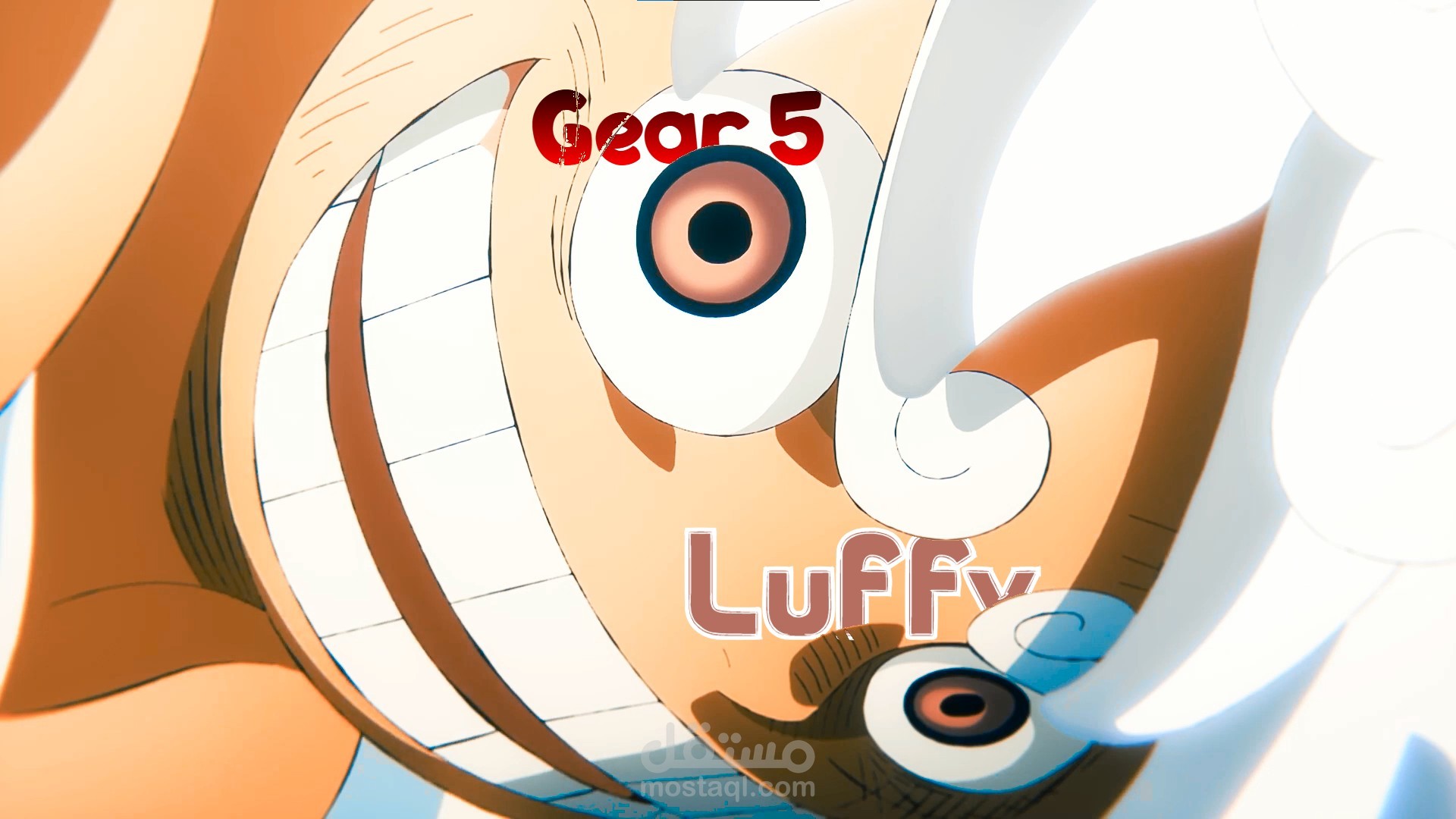 https://www.youtube.com/watch?v=Rcz7rzEQO1Y&ab_channel=THEKINGEAmvs