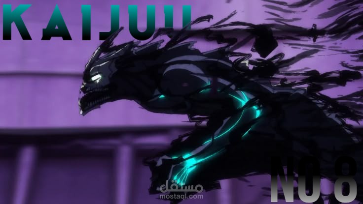 https://www.youtube.com/watch?v=X6RszU-HgUM&ab_channel=THEKINGEAmvs