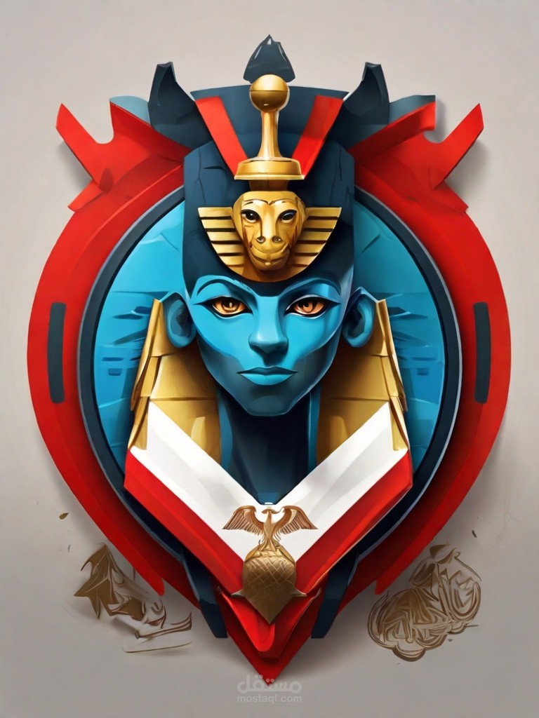 Modern Egypt