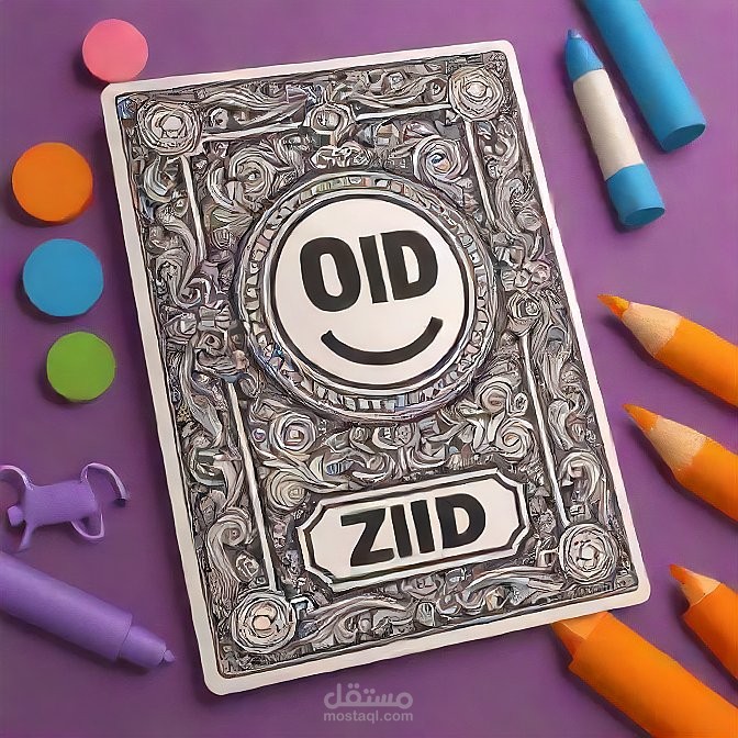 cover book