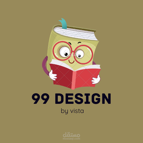logo of studying