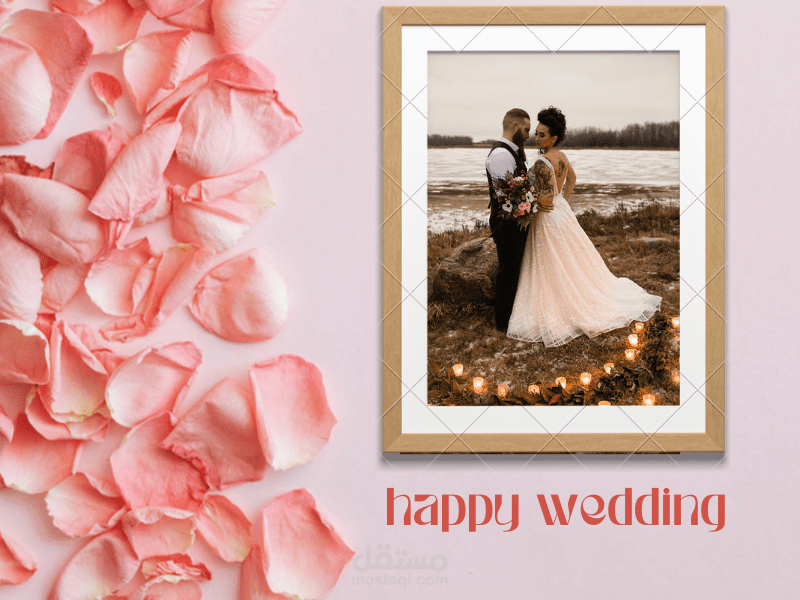photos editing
