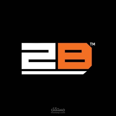 2BEgypt