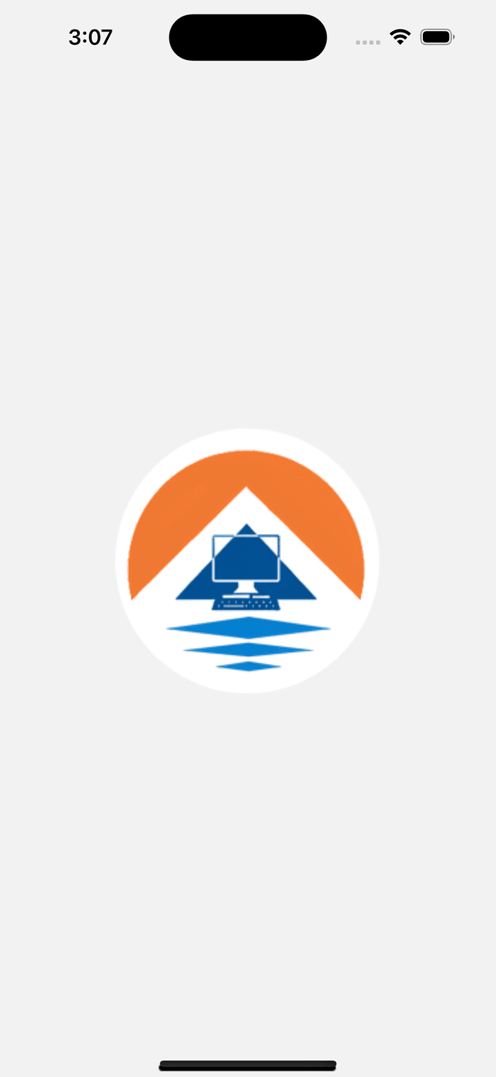 Faculty Management System (Student Version)