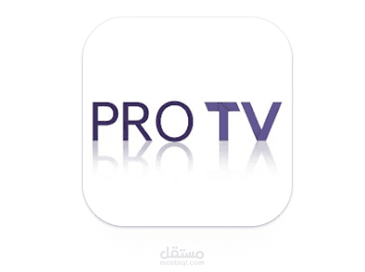 PRO TV