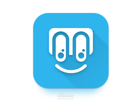 MEDPOCKET