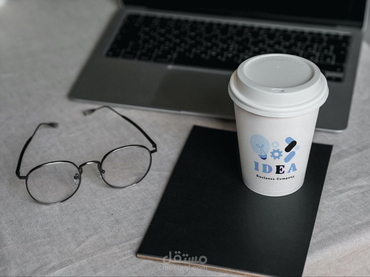 "Logo Design"