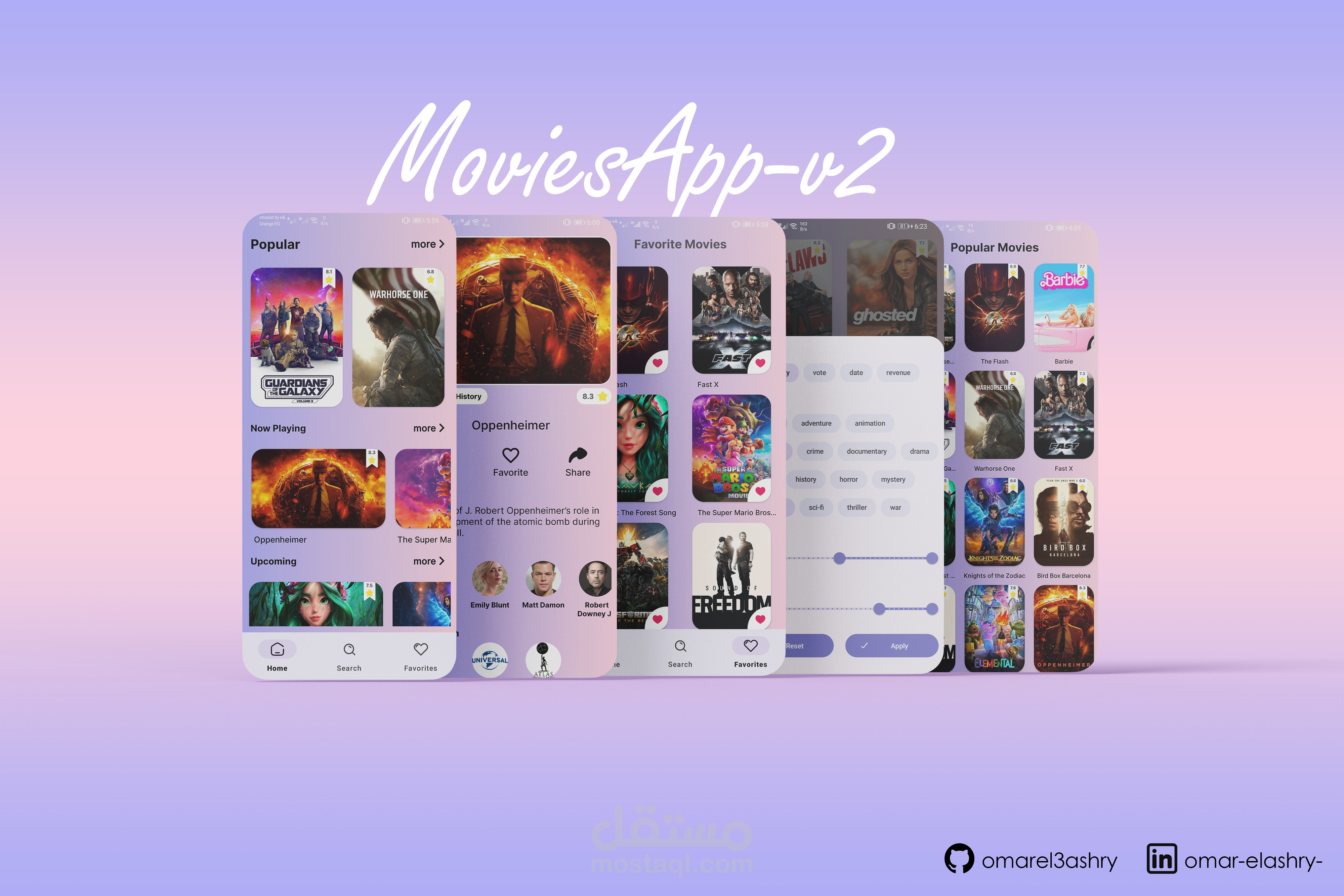 MoviesApp-v2