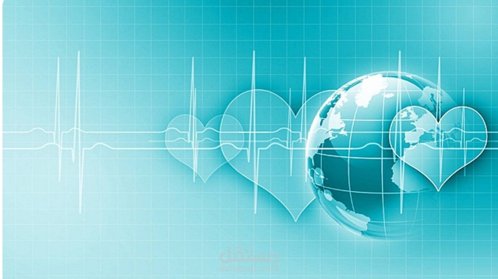 إدارة مشاعر الغضب الخيارات السلبية والصحية ومهارة رسم الحدود
