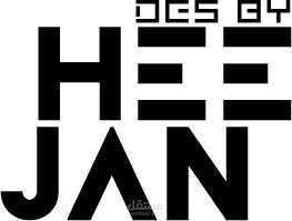 تصميم الشعارات