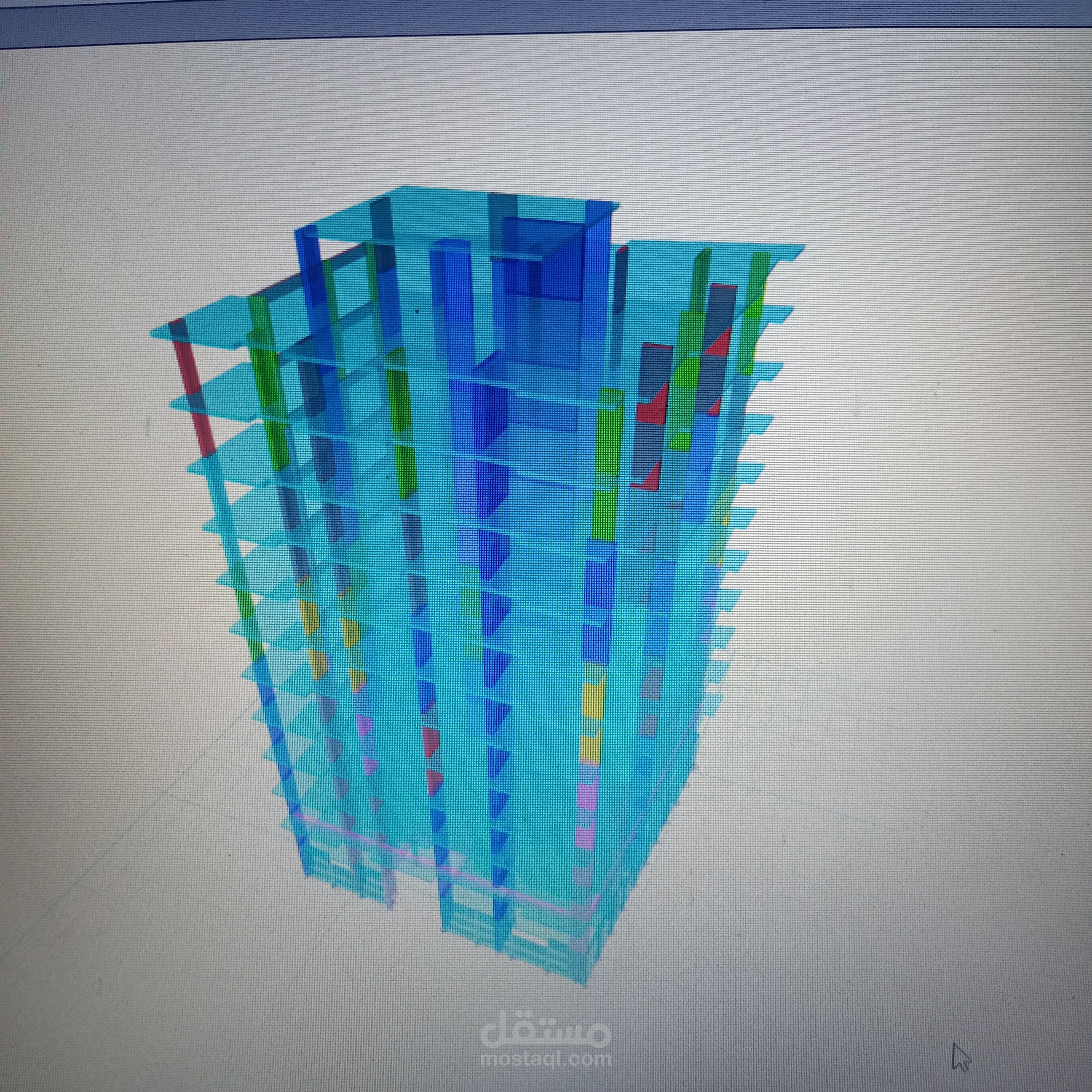 Structural Design