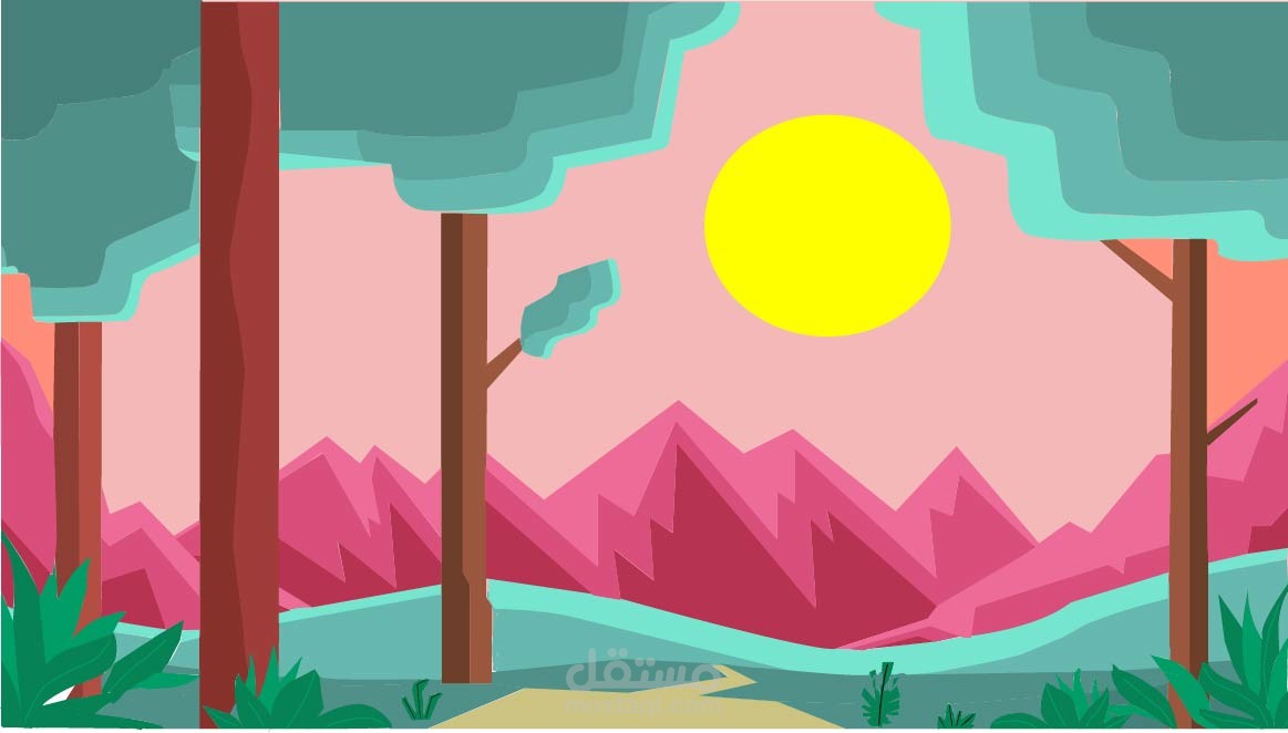 illustrations