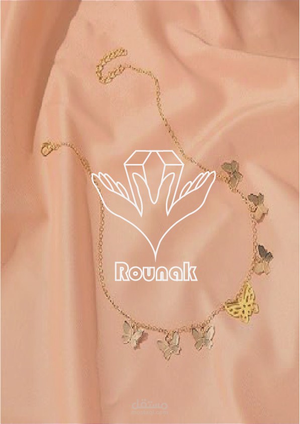Rounak Jwelery