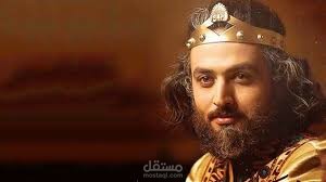 عبرة في قصة النبي يوسف