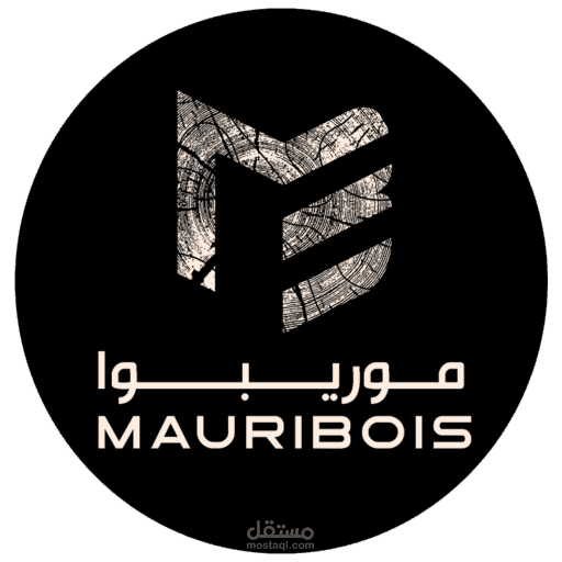 نصميم وتحسن جودة الصور