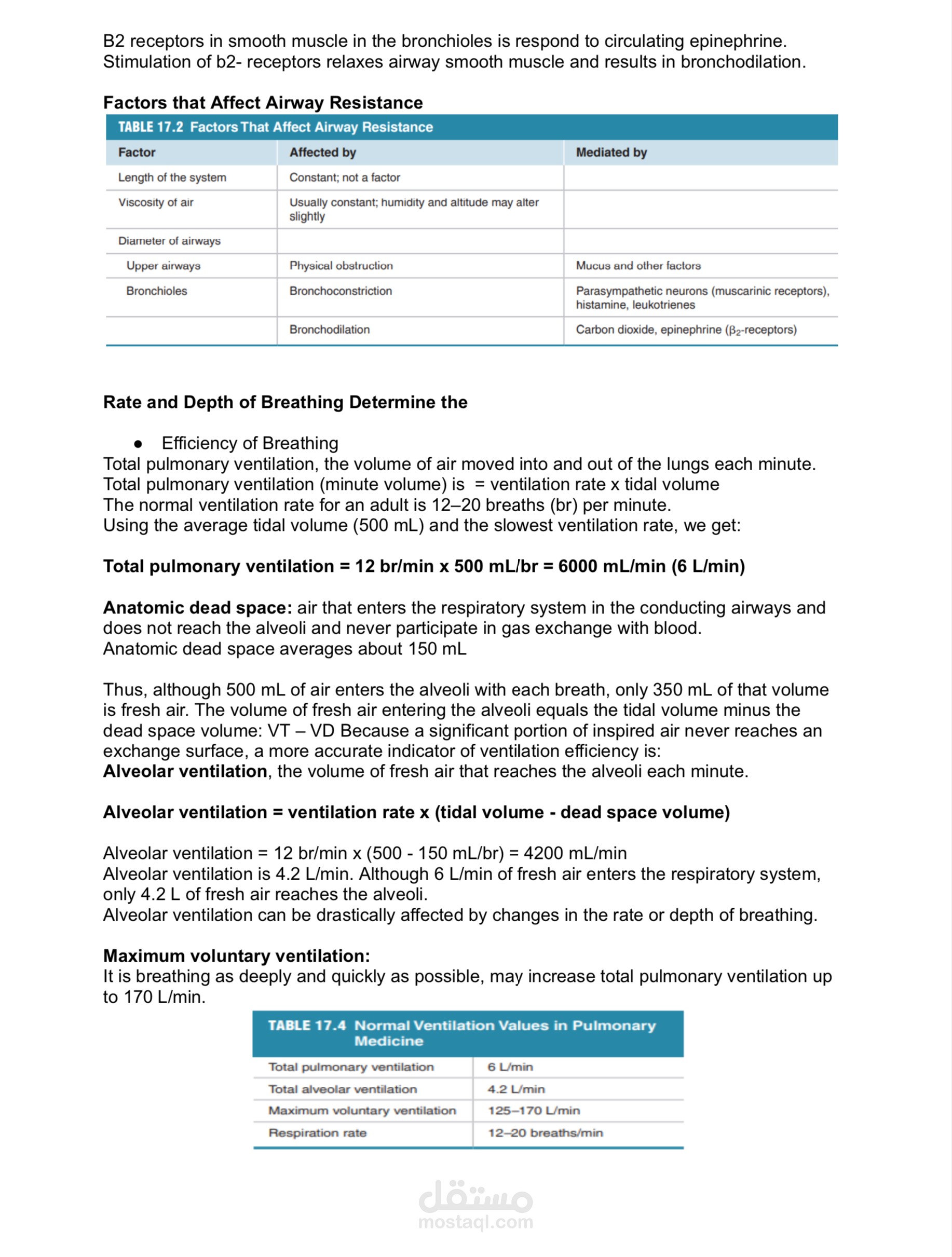 Changing long boring chapters into shorter easier pdfs