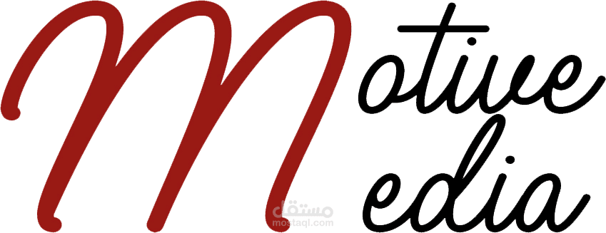 Motive Media