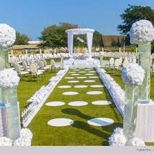 دراسه جدوى اجتماعيه وسوقيه وماليه لقاعة افراح اسلاميه