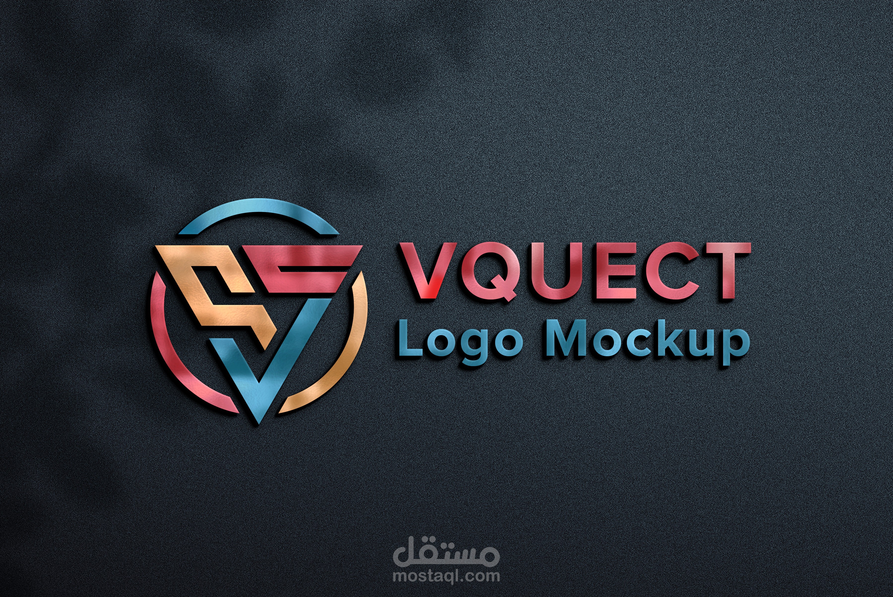 تصميم_Logo