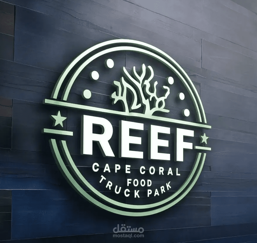 ترجمة و تدقيق لغوي من اللغة الإنجليزية إلي اللغة العربية