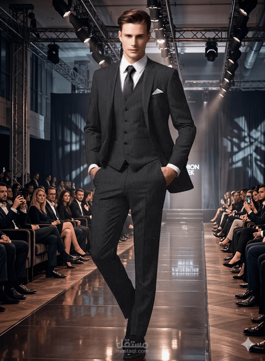 التعديل على الصور