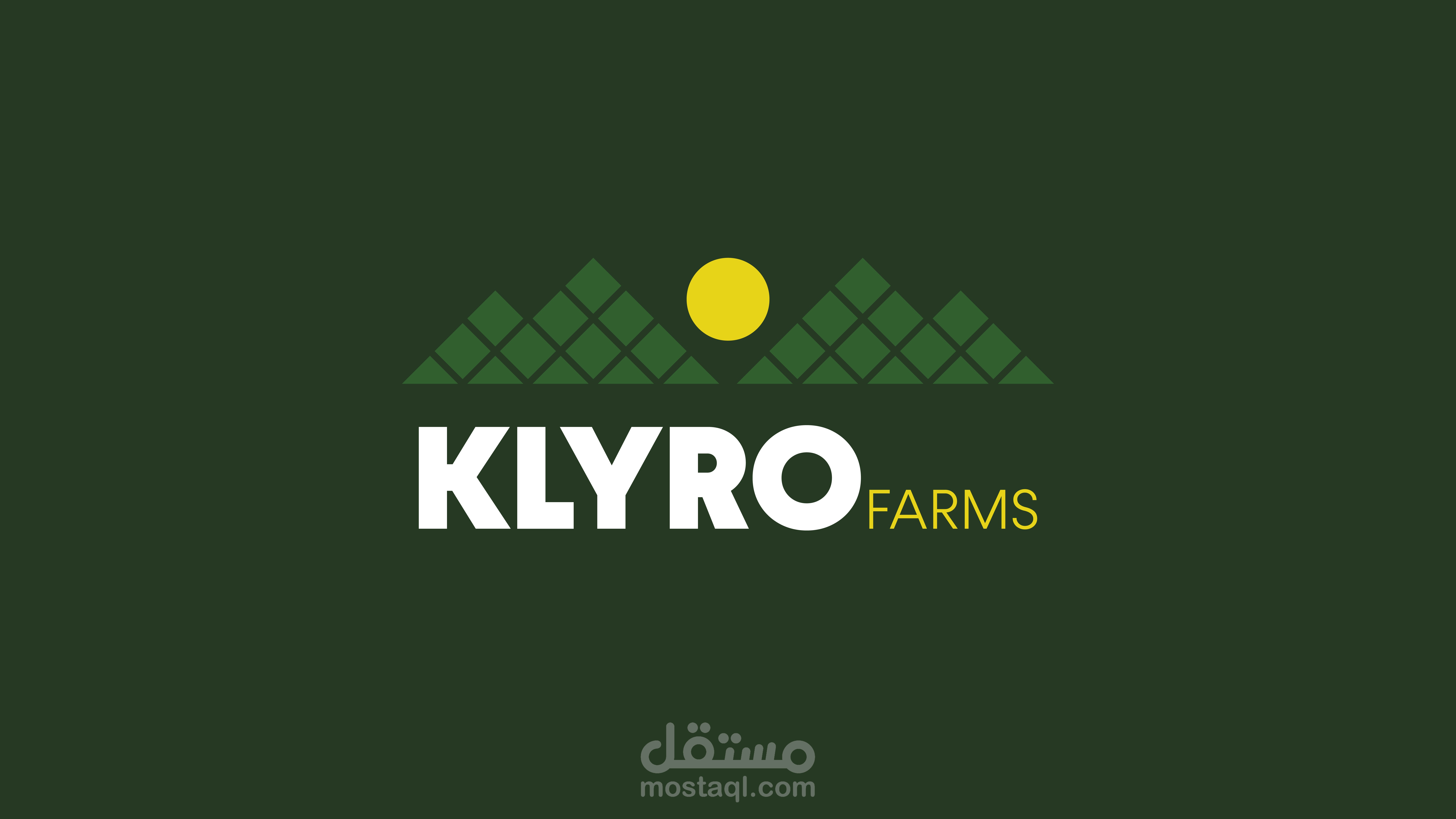 klyro farms