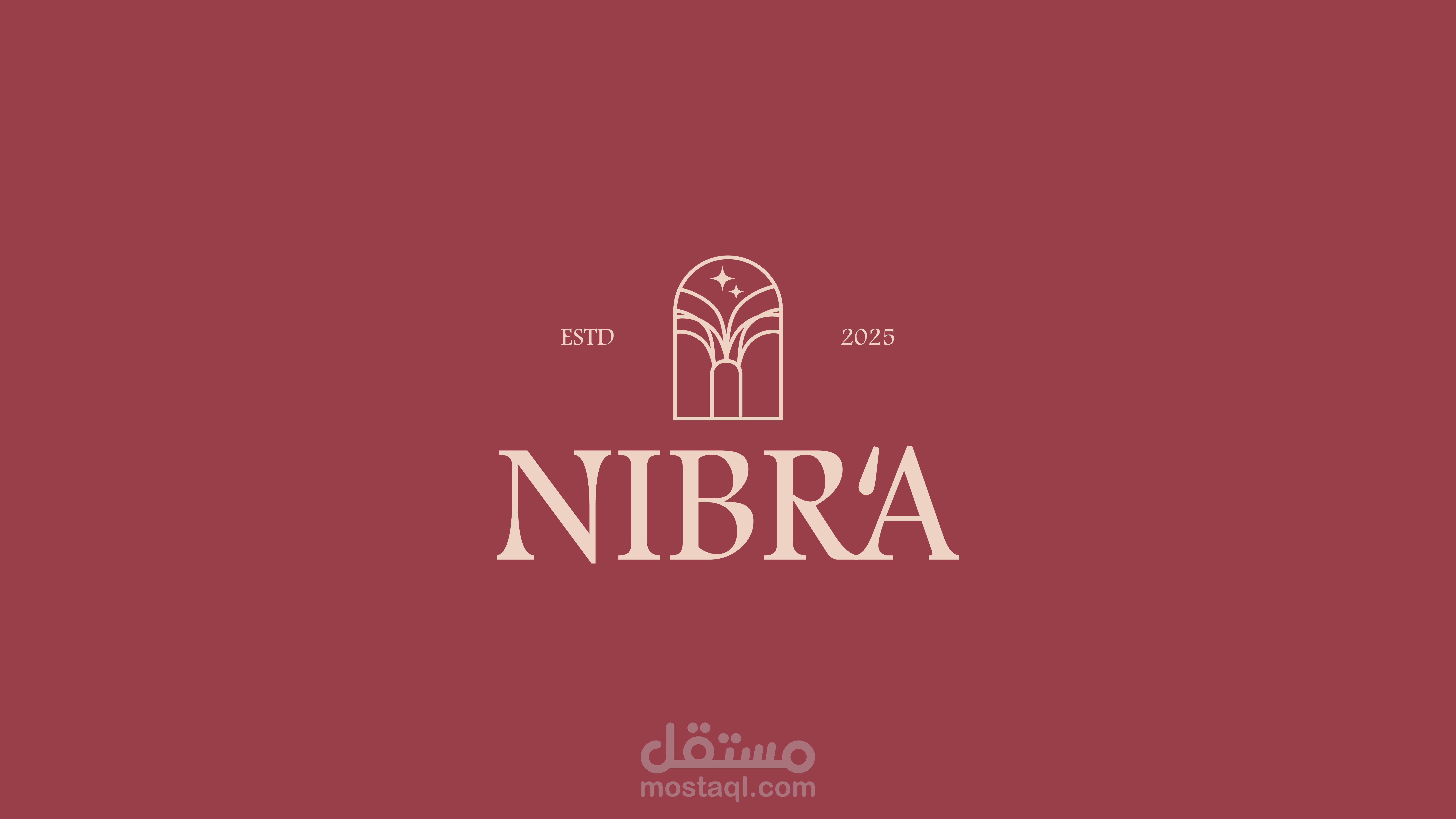 Nibra World- نبره