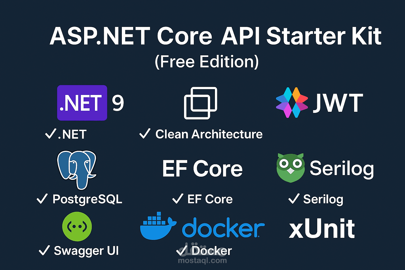ASP.NETCoreAPI_Starter-Kit-Free-Edition-.NET-9