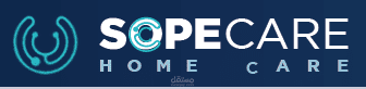 Scope care Website