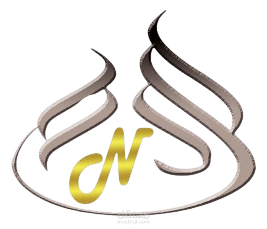 موقع النهضه الفضيه للإستقدام