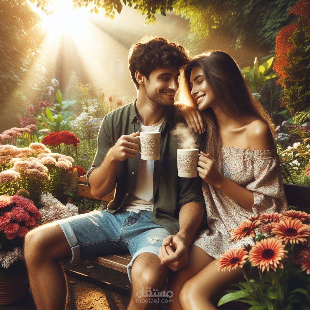 تصميم صوره