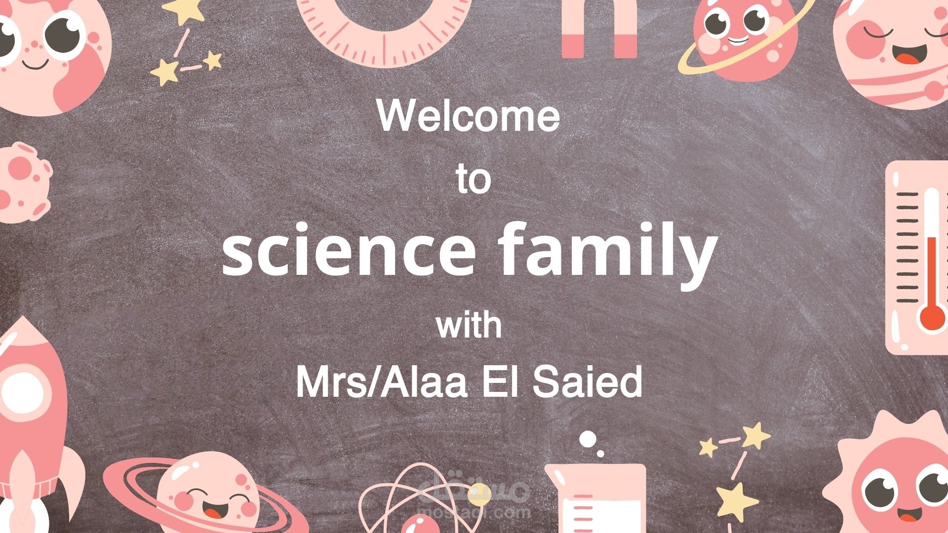 مصممه وعمل edit لصور