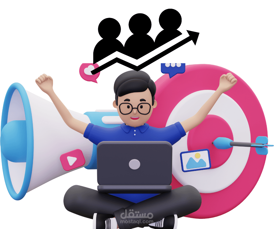 إعلانات ليدز فيسبوك وطرق الإنشاء