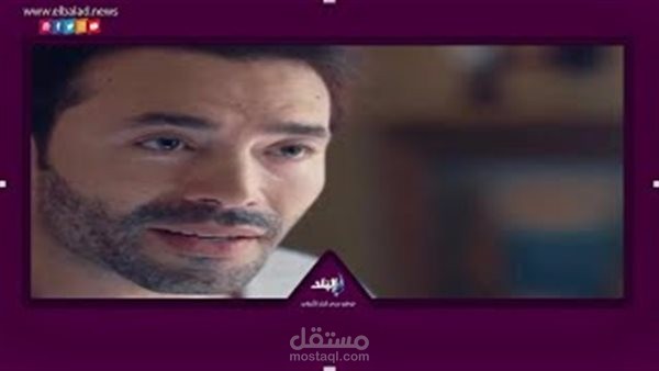 صدى البلد