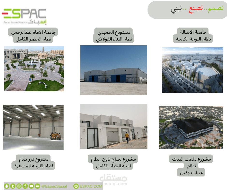 تصميم الصور