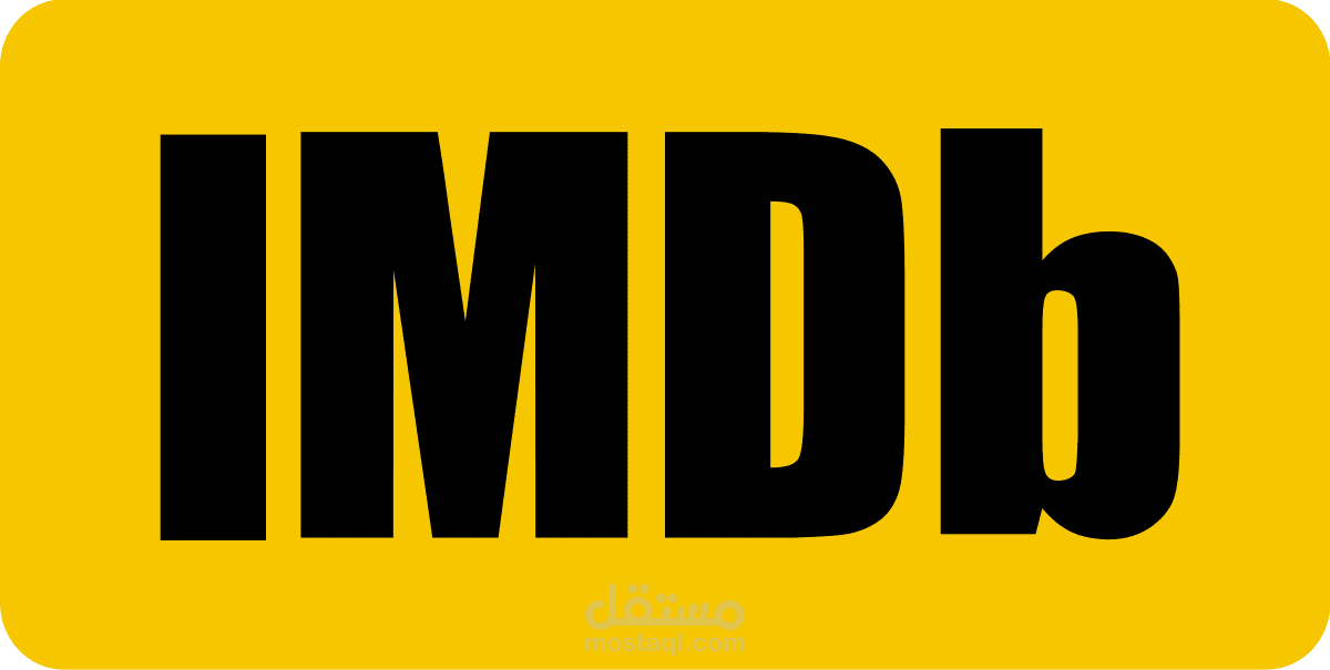 IMDB movie
