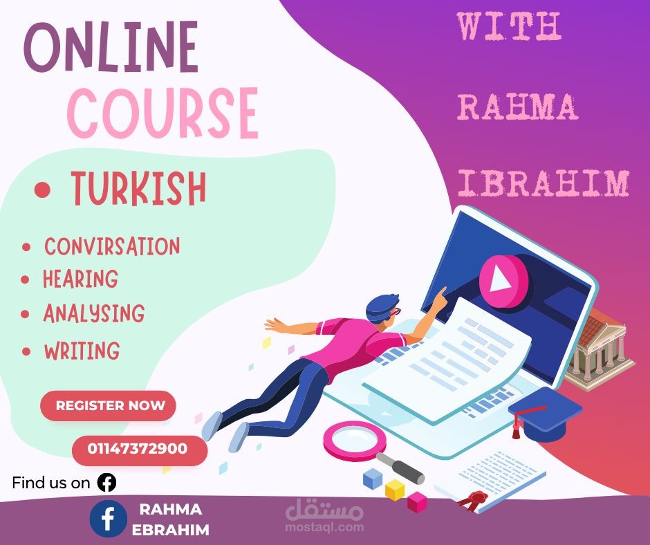 social media management\ graphic design\ content writer\ Microsoft office skills\ call center