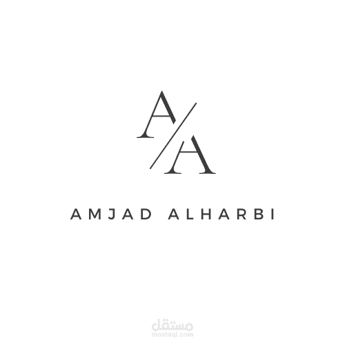 تصميم لوقو