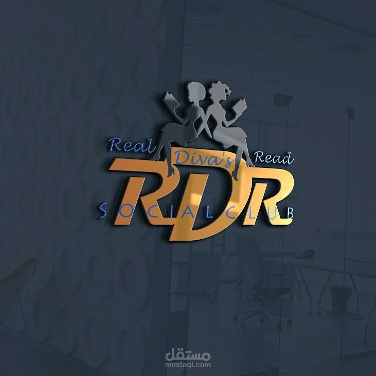 RDR..