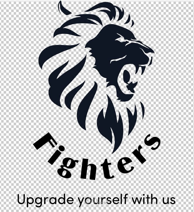 لوجو تيم فايتر