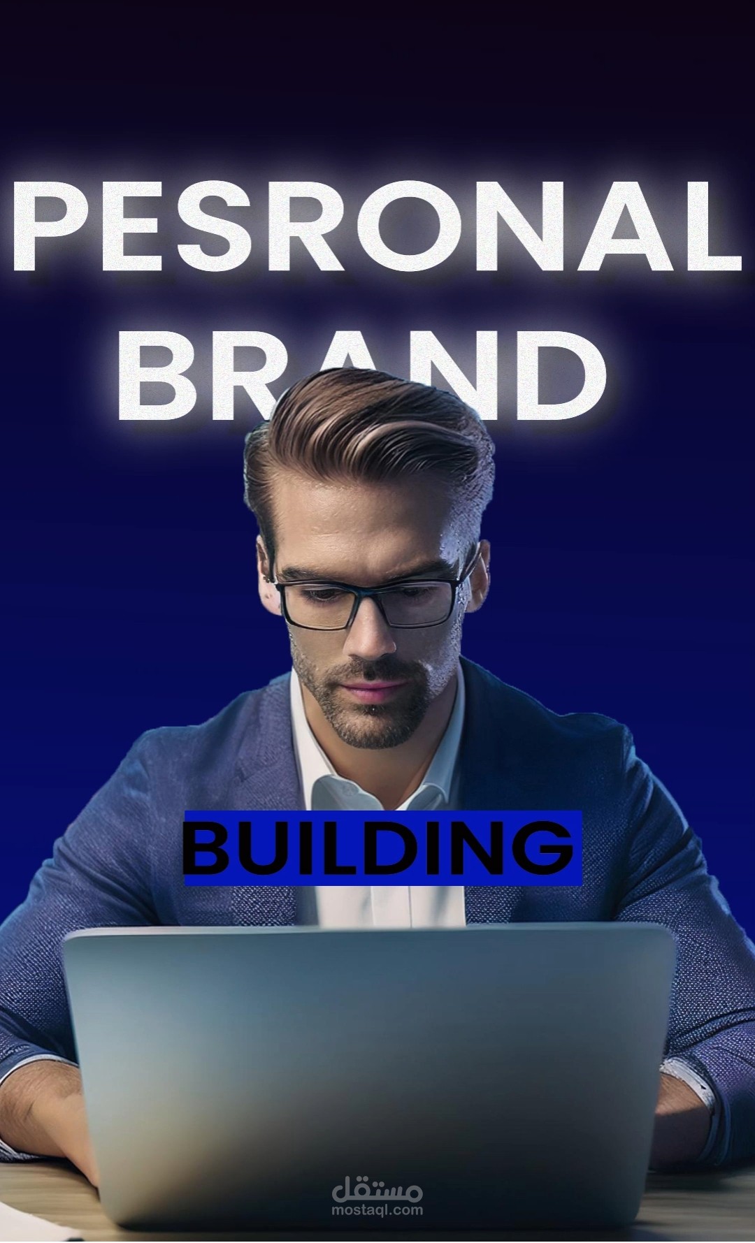 مونتاج فيديو  3d